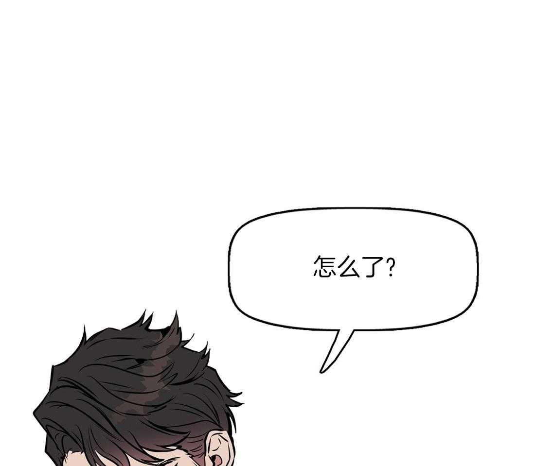 第16话_闻不到香气24