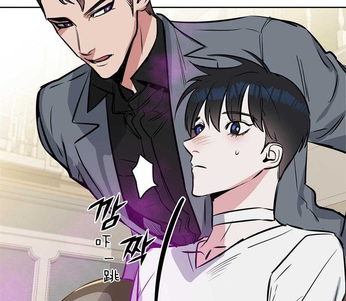 第16话_闻不到香气25