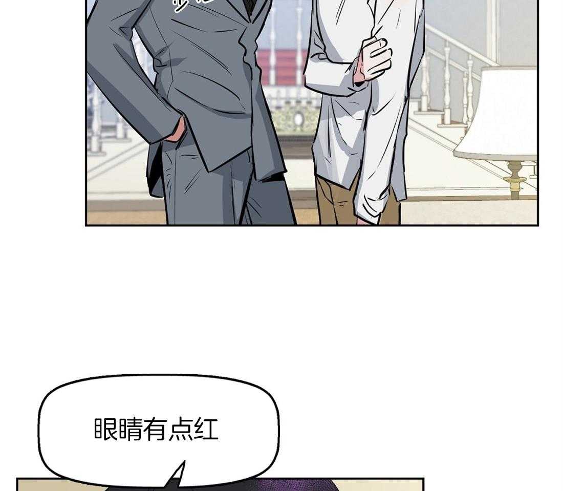 第16话_闻不到香气27
