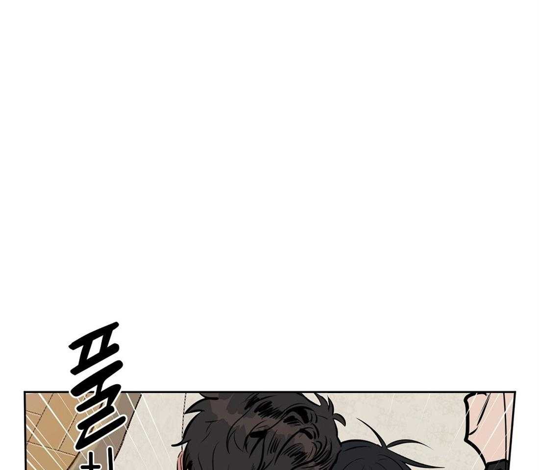 第16话_闻不到香气34