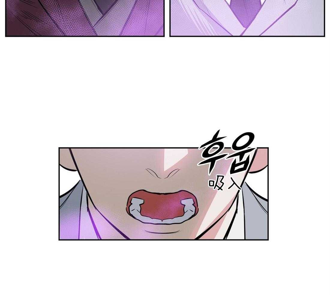 第15话_喜欢你的脸28