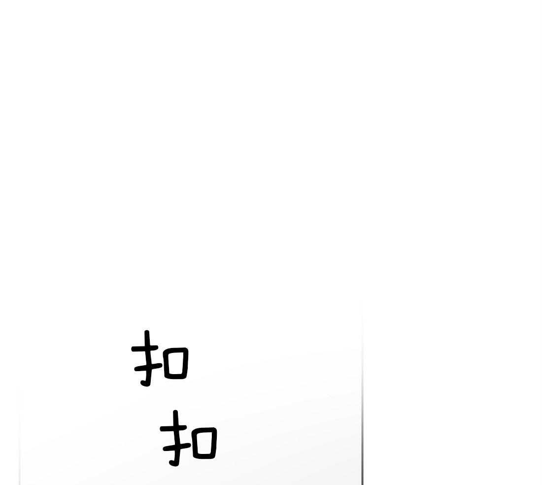 第15话_喜欢你的脸29
