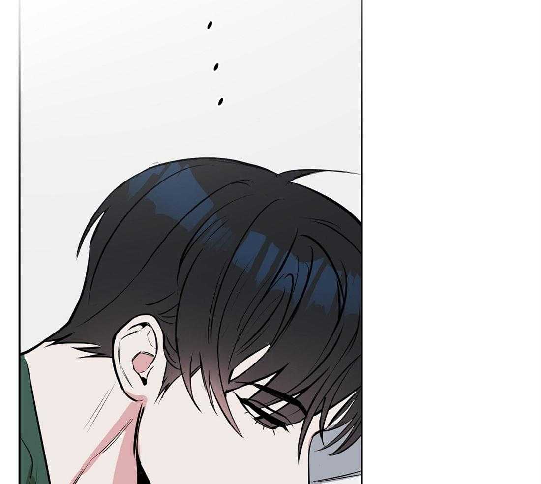 第15话_喜欢你的脸30