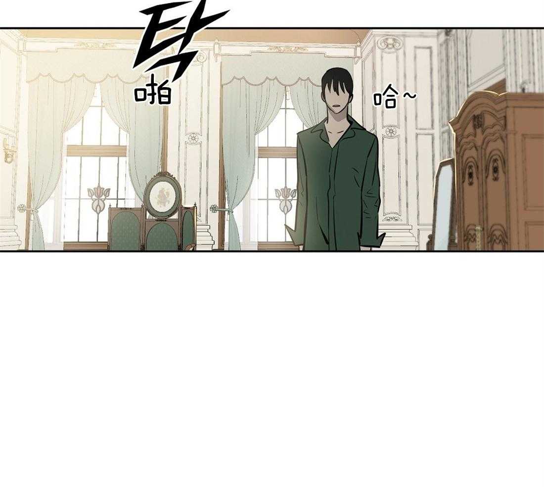 第15话_喜欢你的脸45
