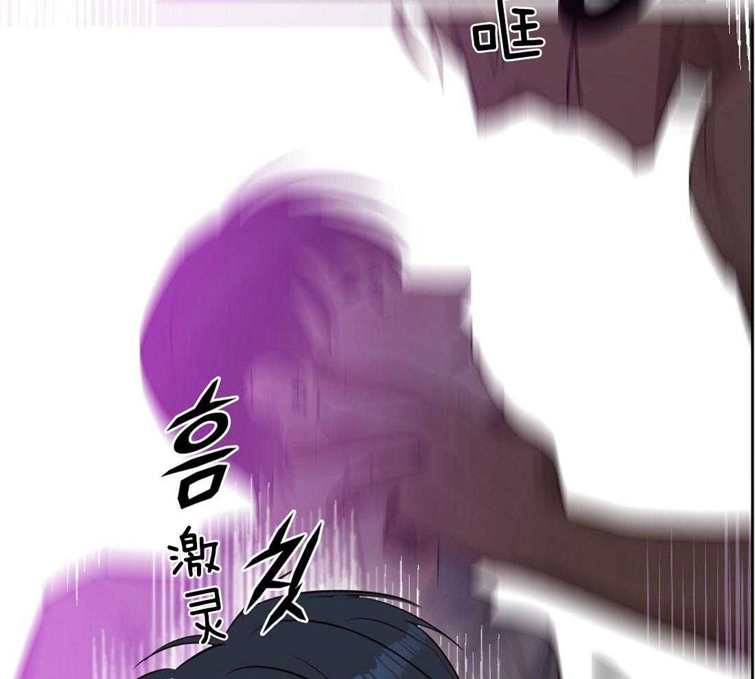 第14话_不抱任何期待10
