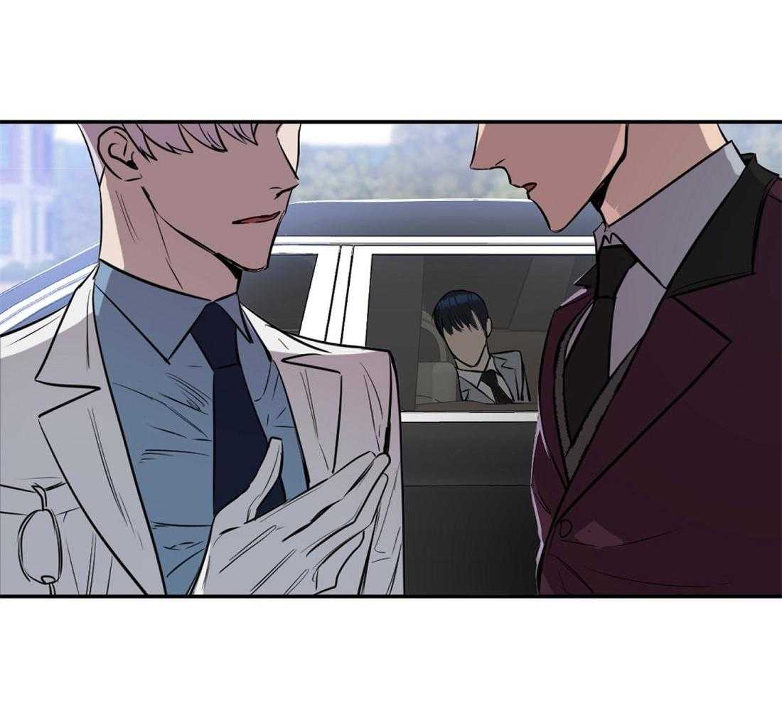 第14话_不抱任何期待19