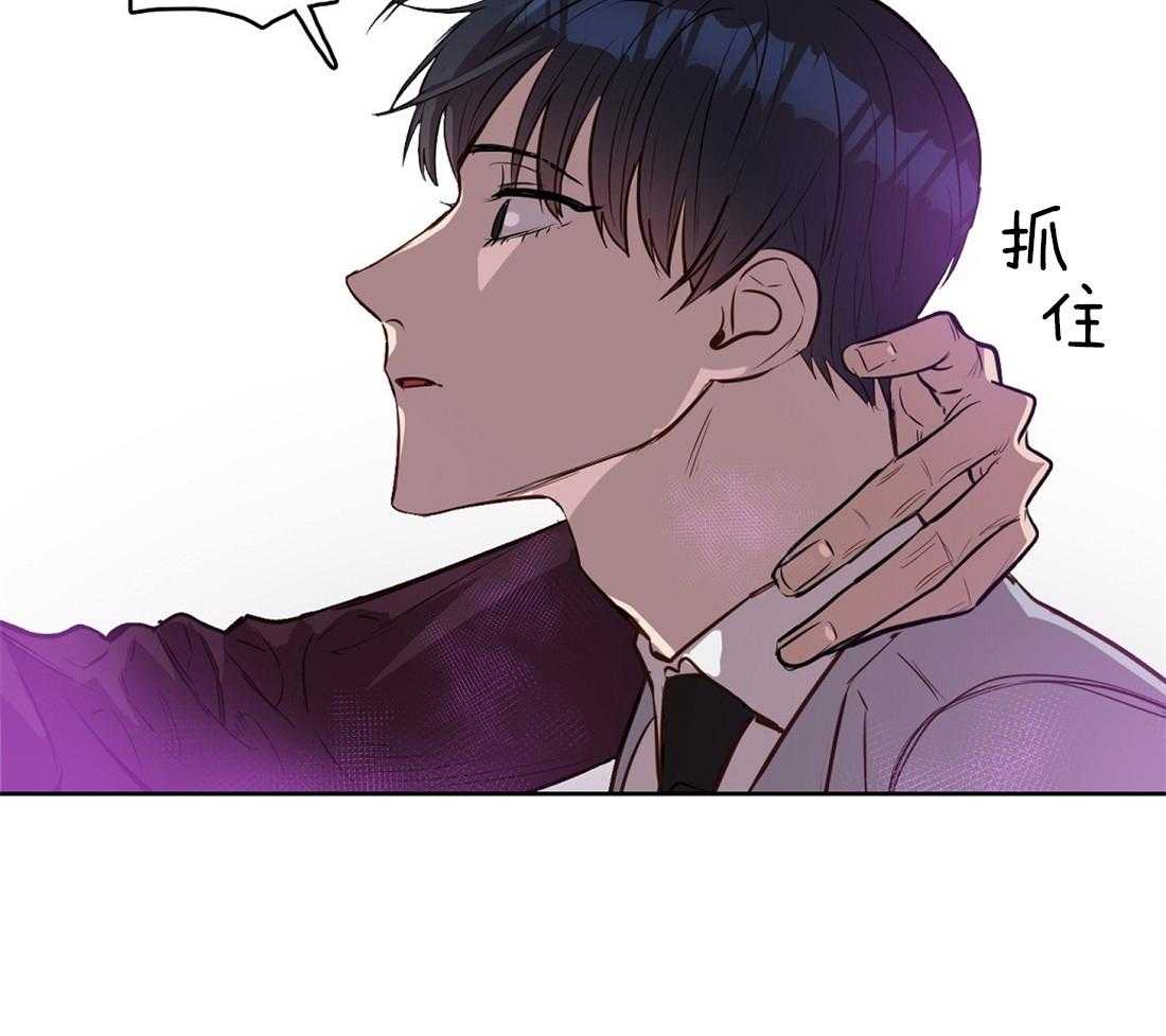 第14话_不抱任何期待42