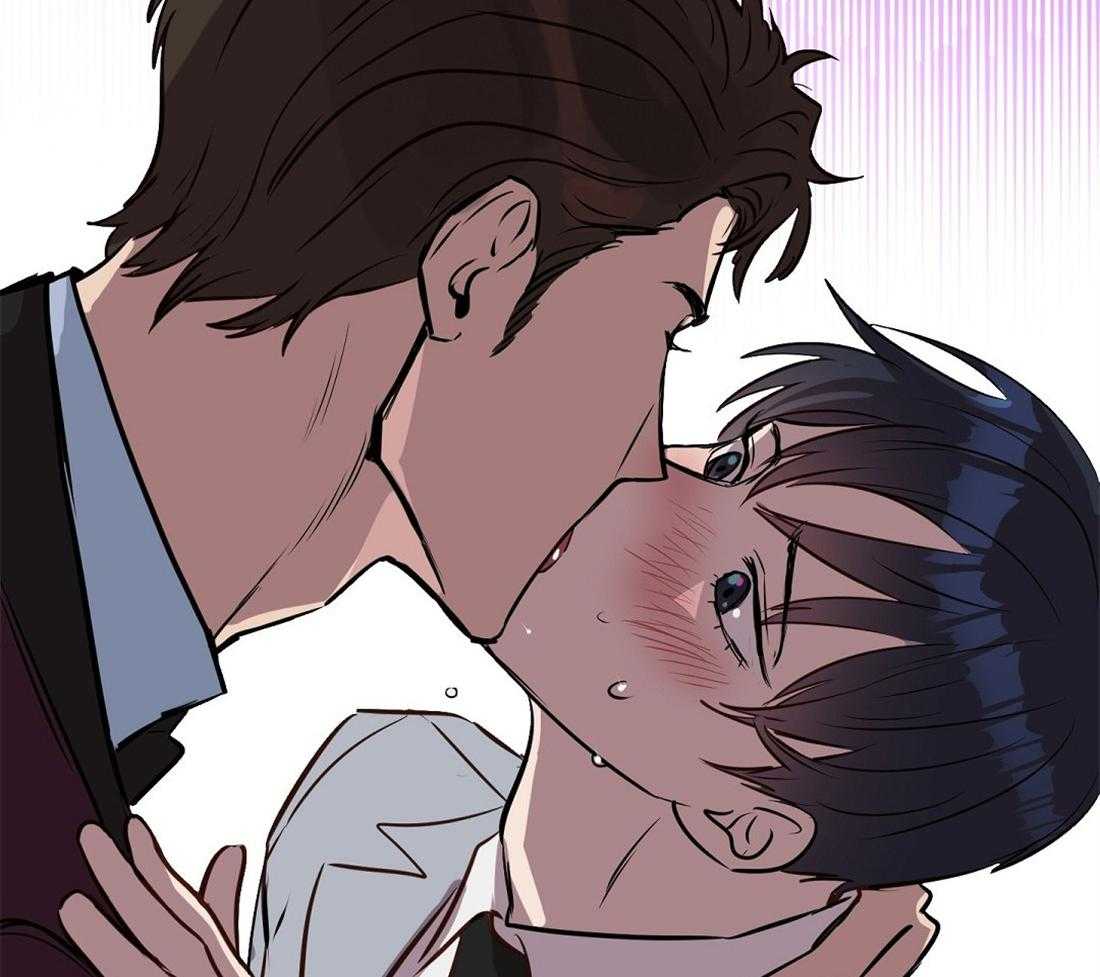 第14话_不抱任何期待44