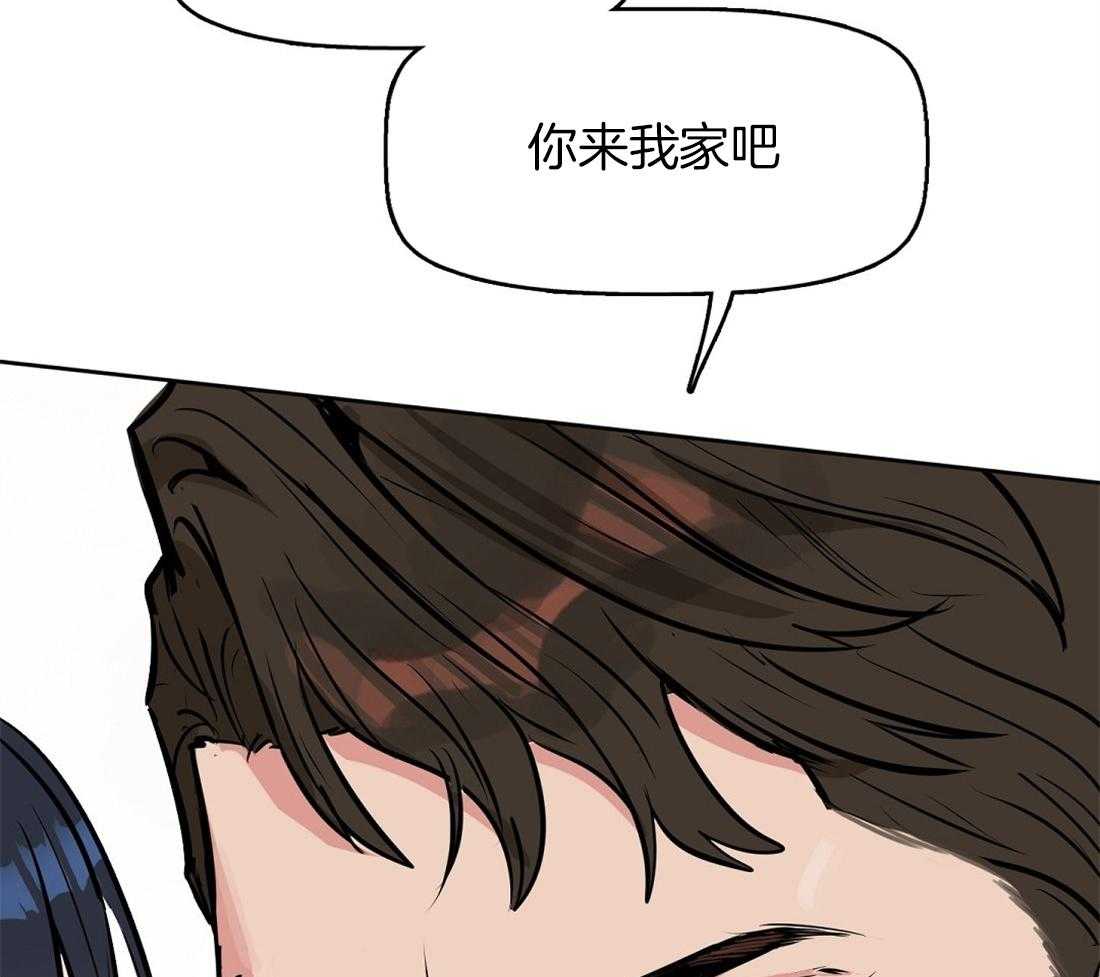第14话_不抱任何期待50