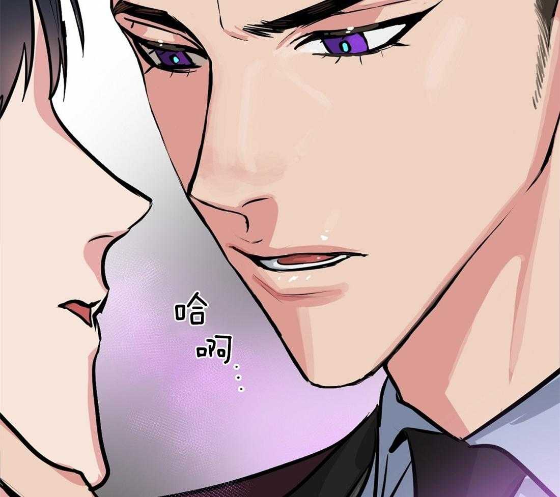 第14话_不抱任何期待51