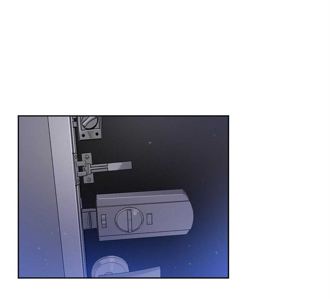 第13话_精神出现了问题0