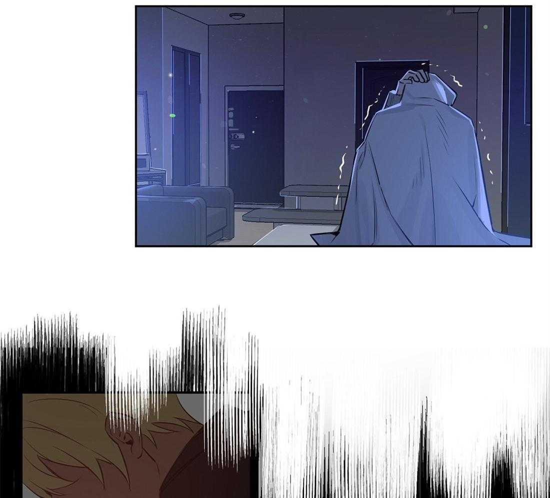 第13话_精神出现了问题1