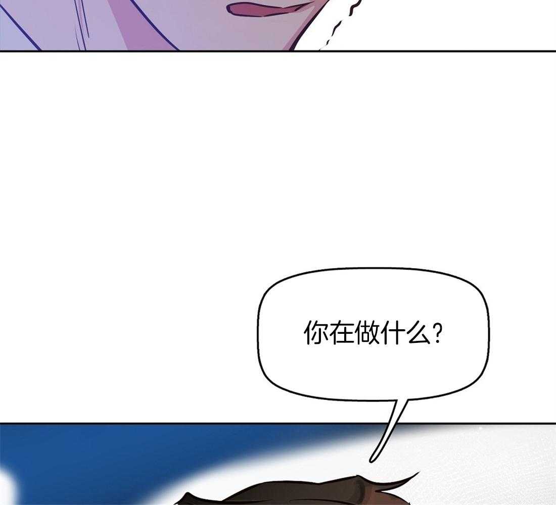 第13话_精神出现了问题20