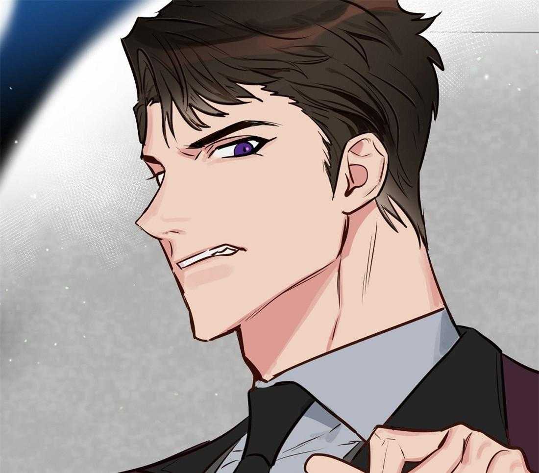 第13话_精神出现了问题21