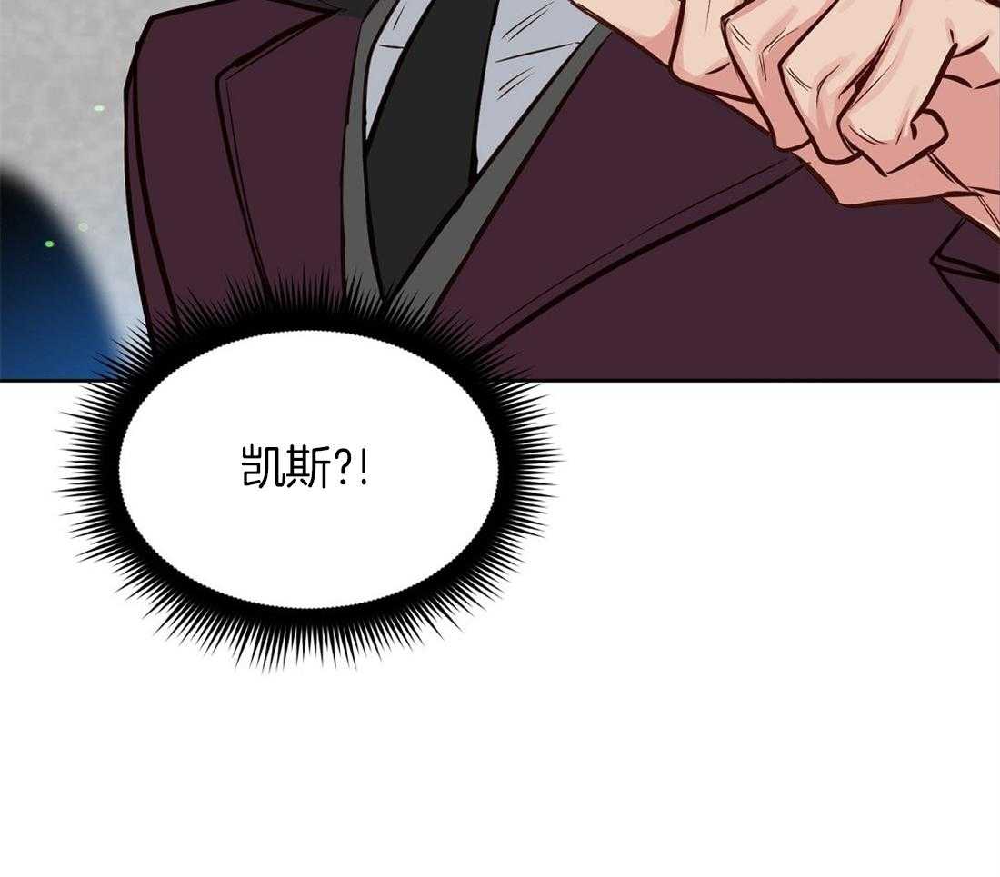 第13话_精神出现了问题22