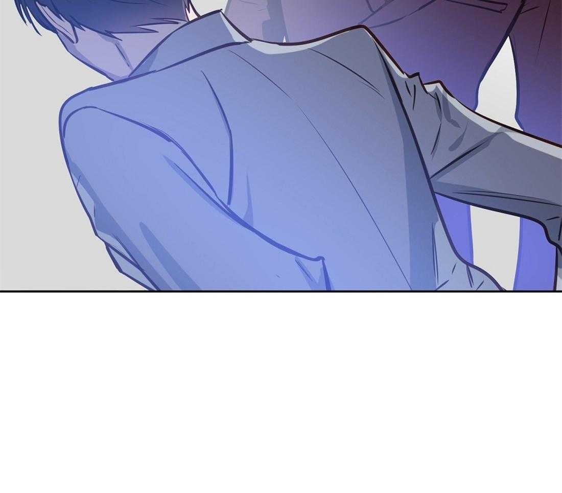 第13话_精神出现了问题27