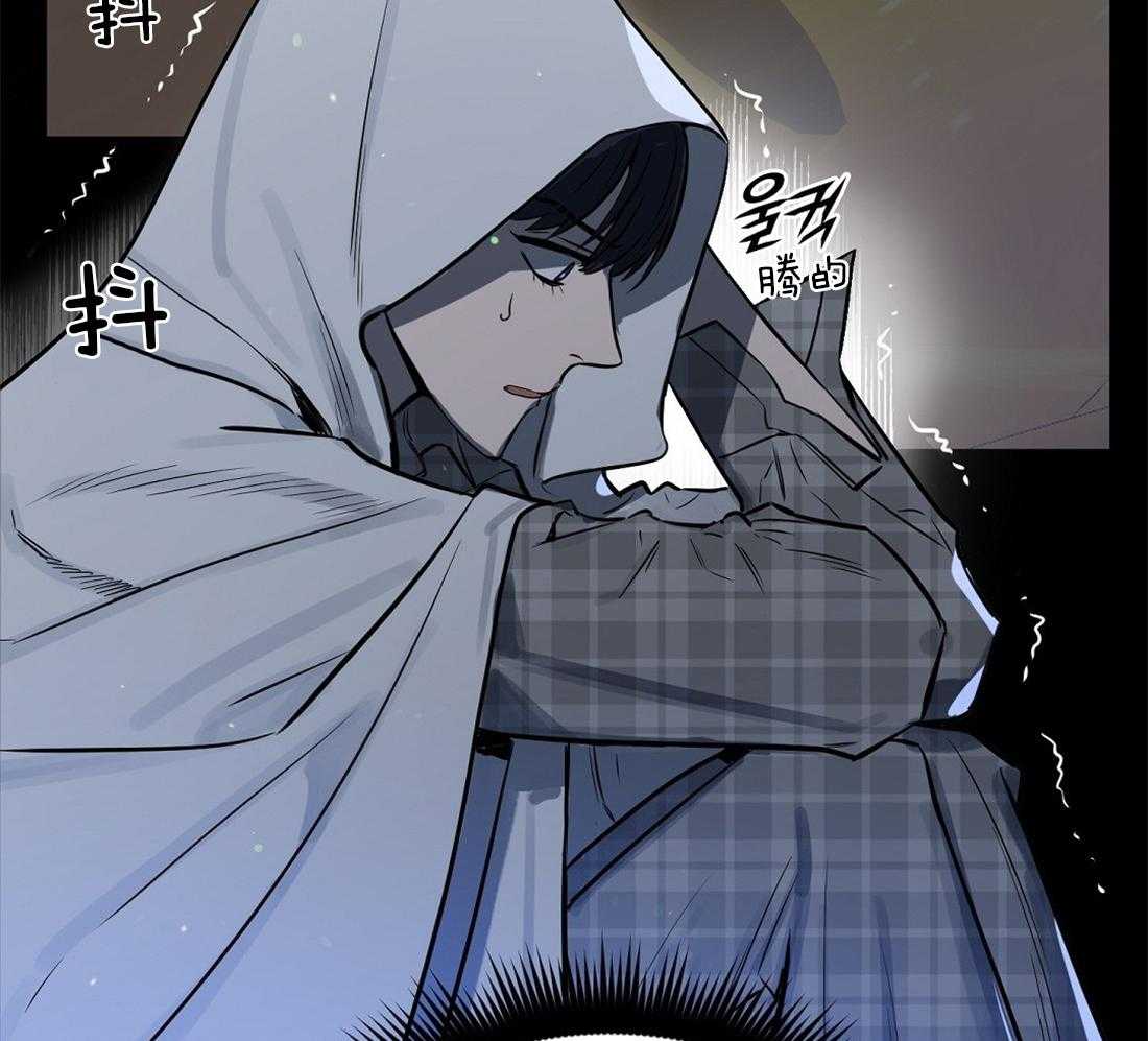 第13话_精神出现了问题3