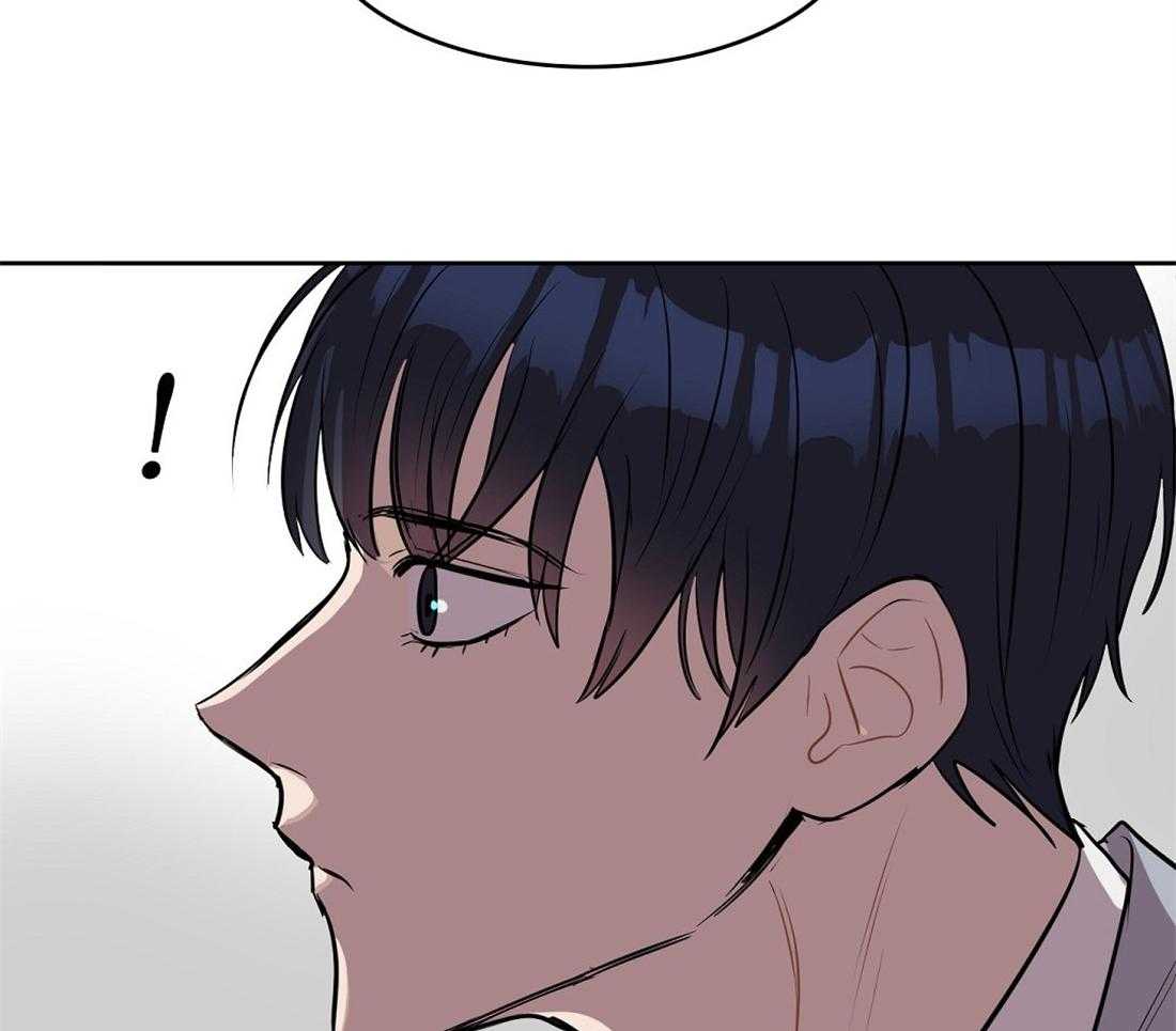 第13话_精神出现了问题38