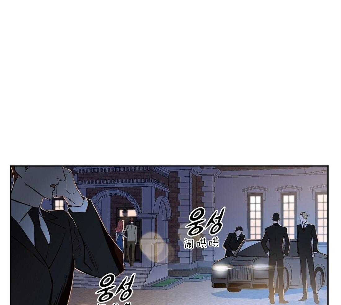 第12话_再次遇见25