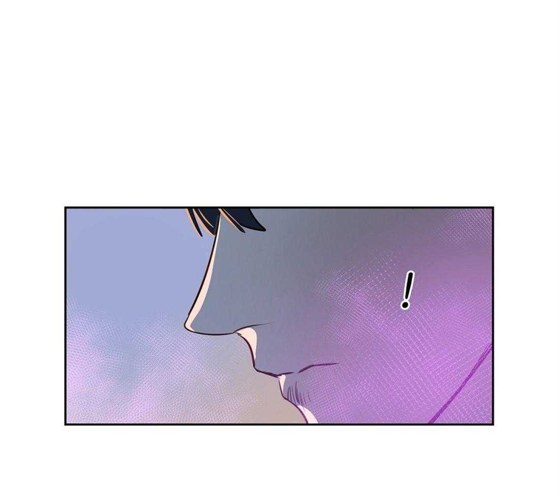 第12话_再次遇见38