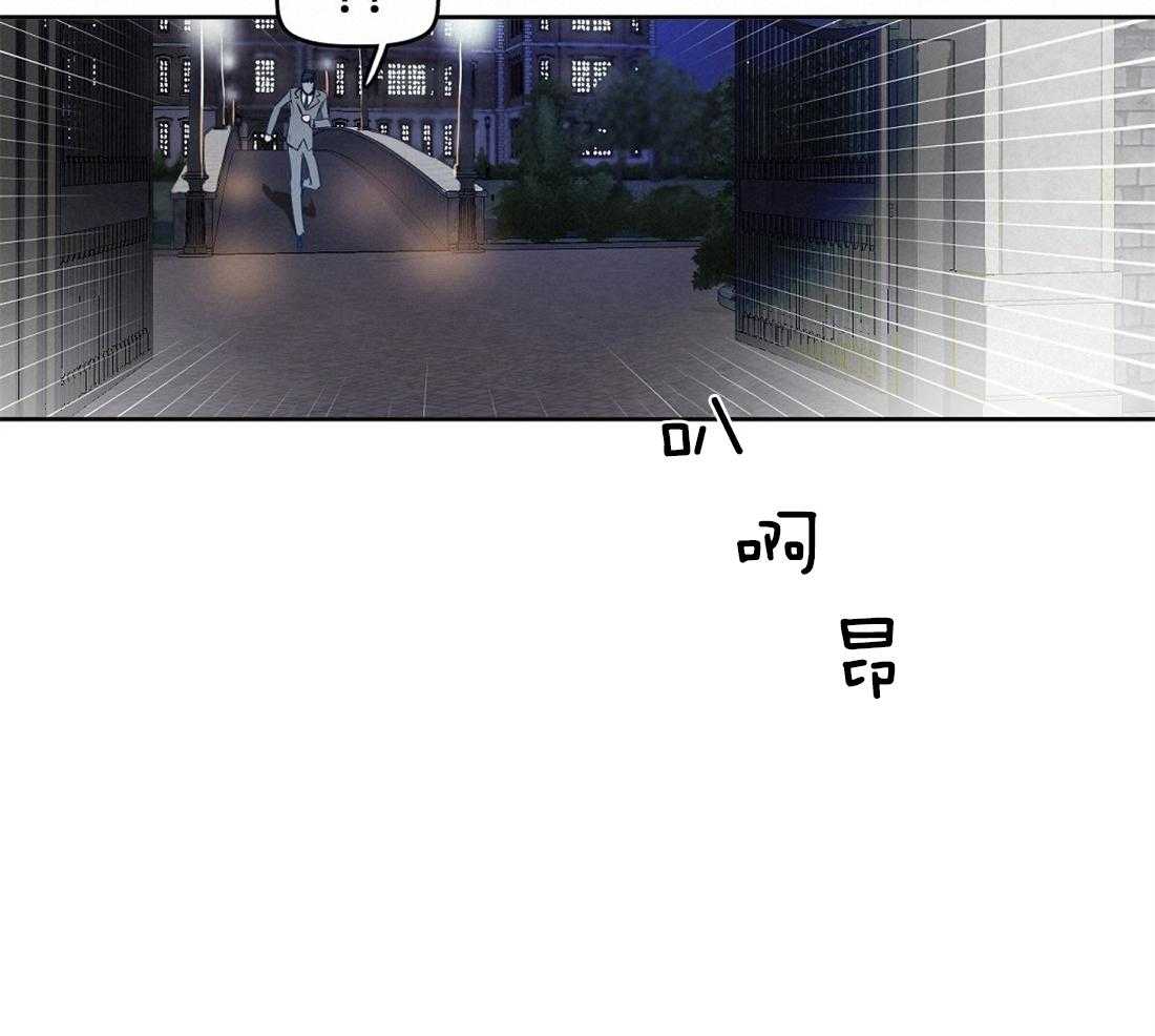 第12话_再次遇见42