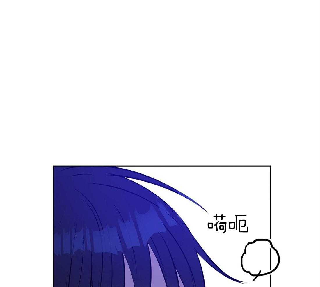 第12话_再次遇见50