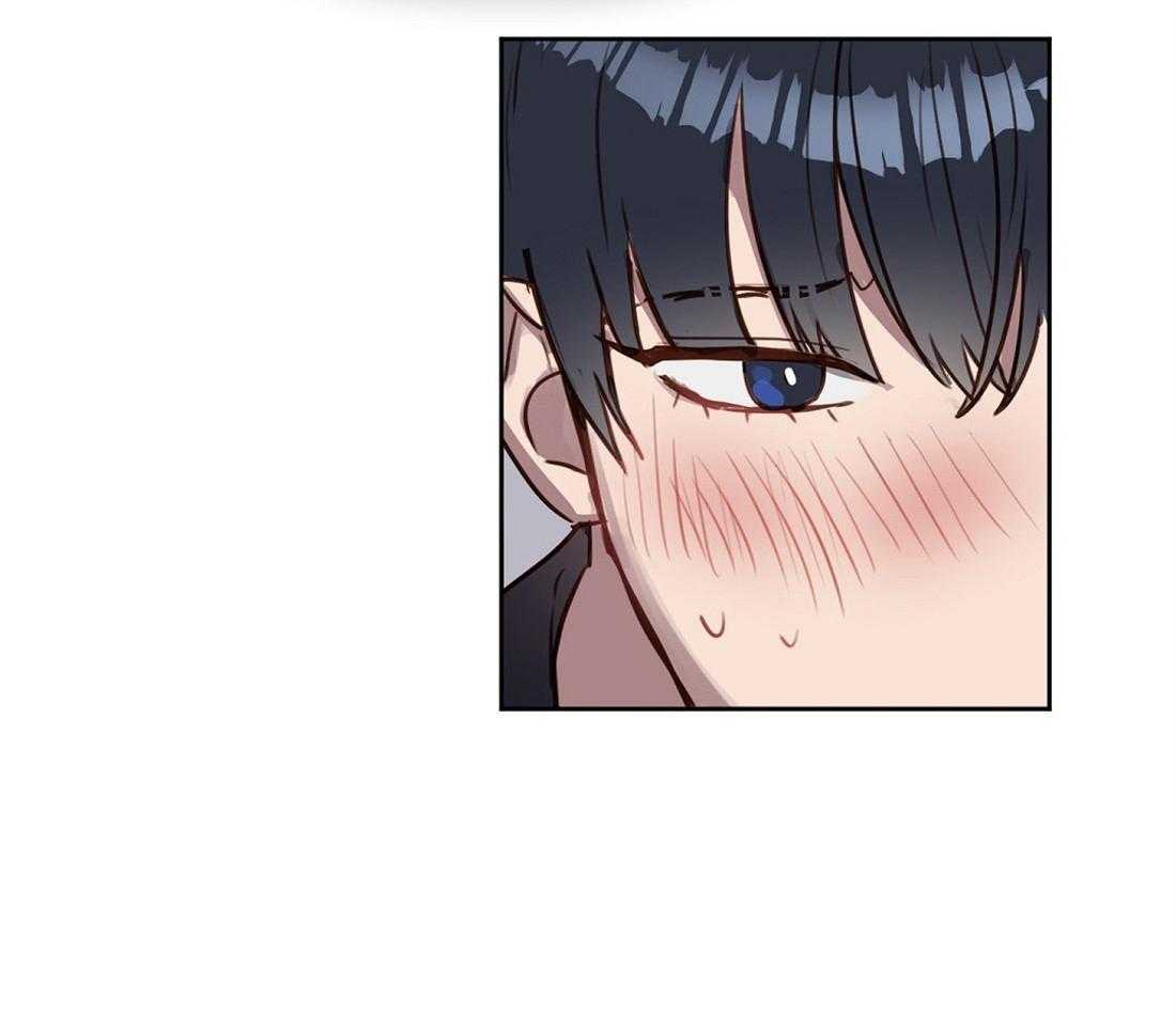 第11话_痕迹11