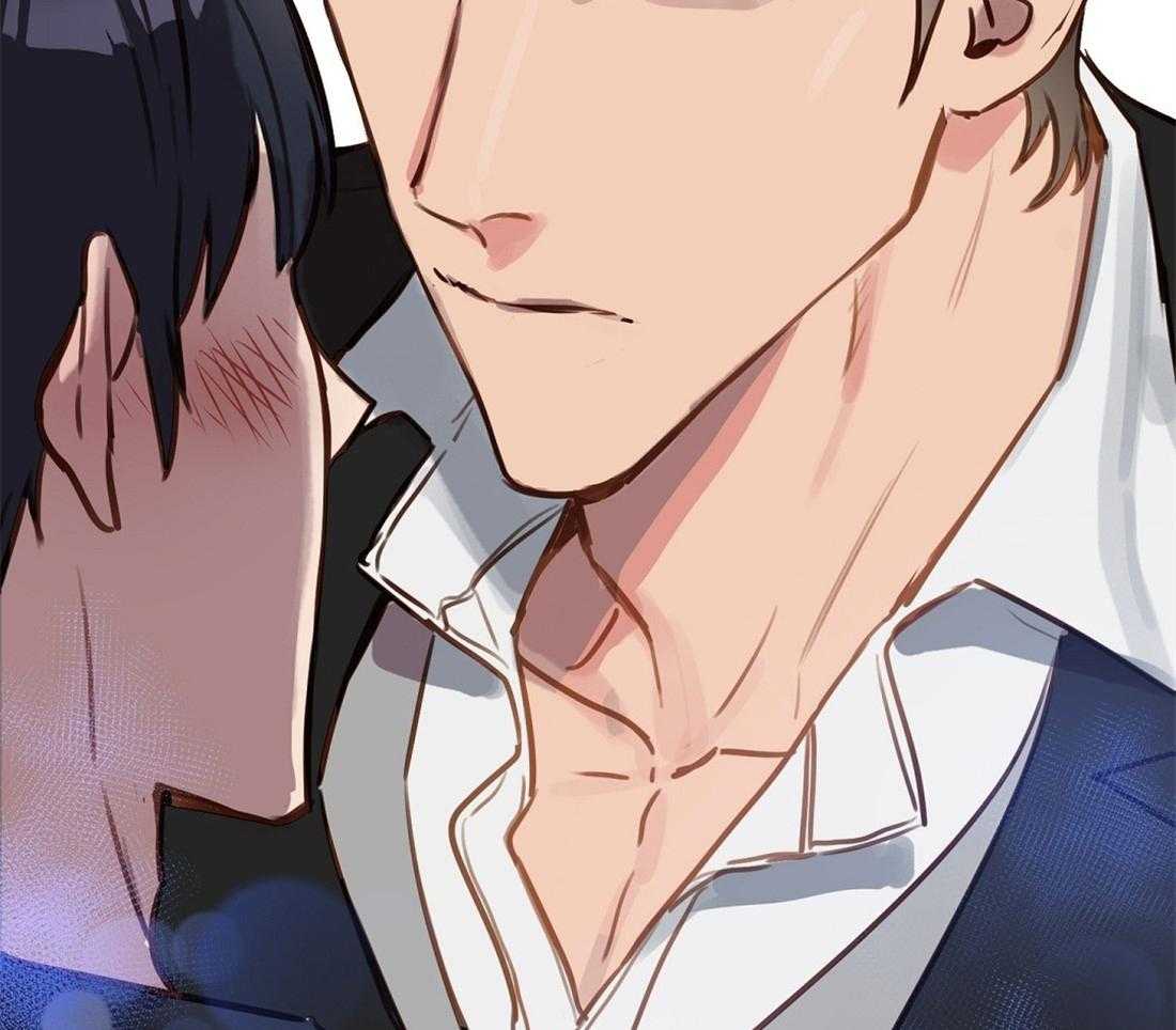 第11话_痕迹13