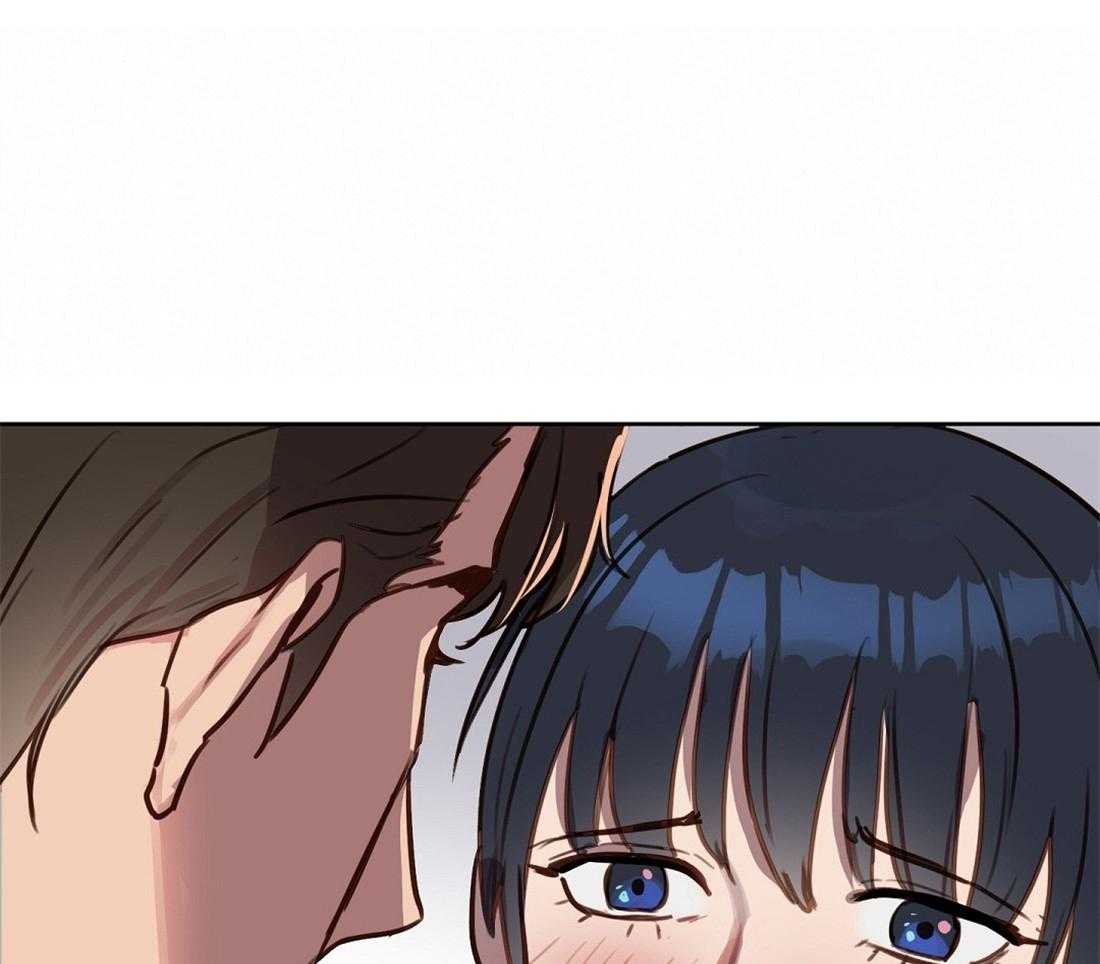 第11话_痕迹15