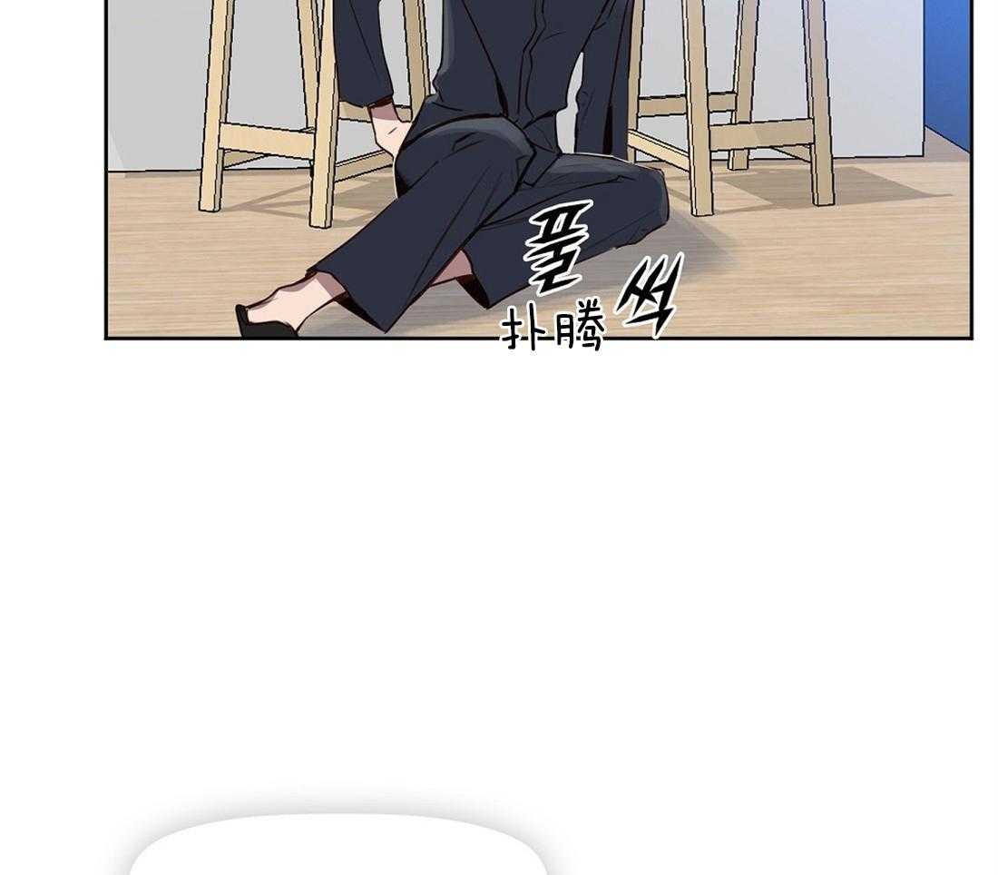 第11话_痕迹21