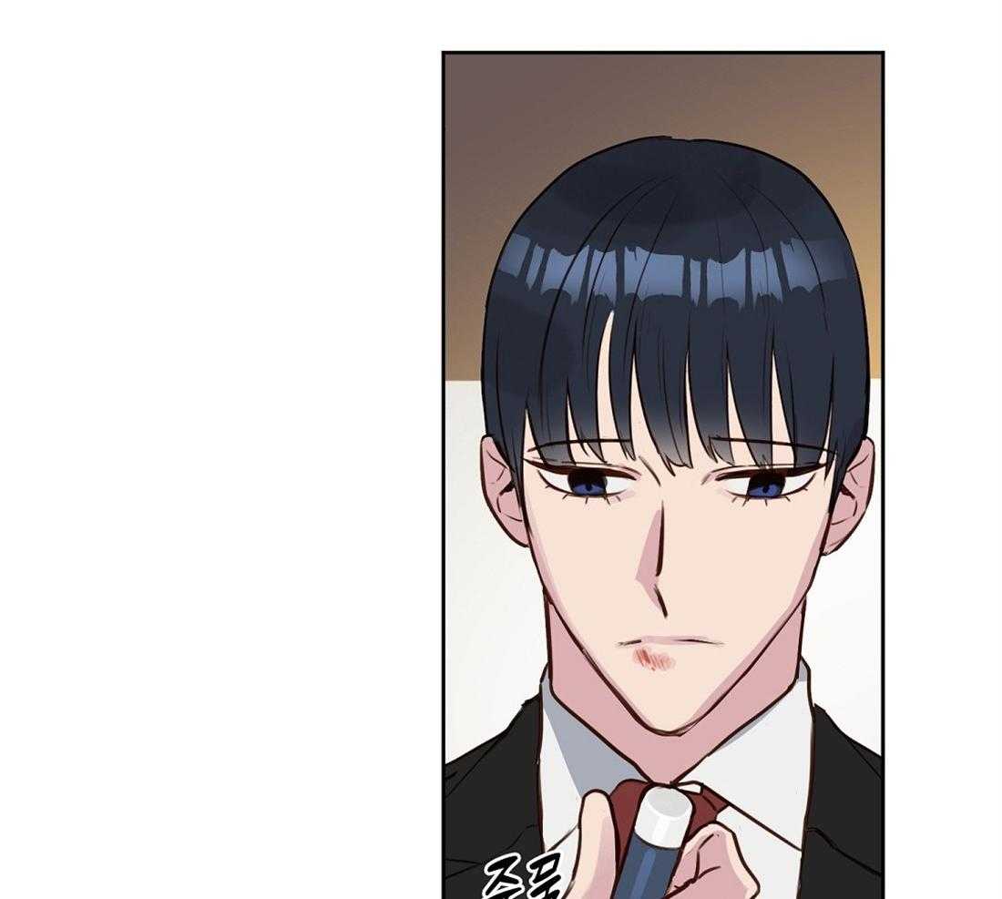第11话_痕迹36