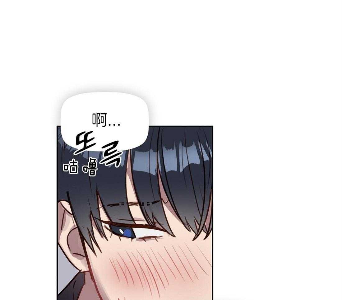第11话_痕迹9
