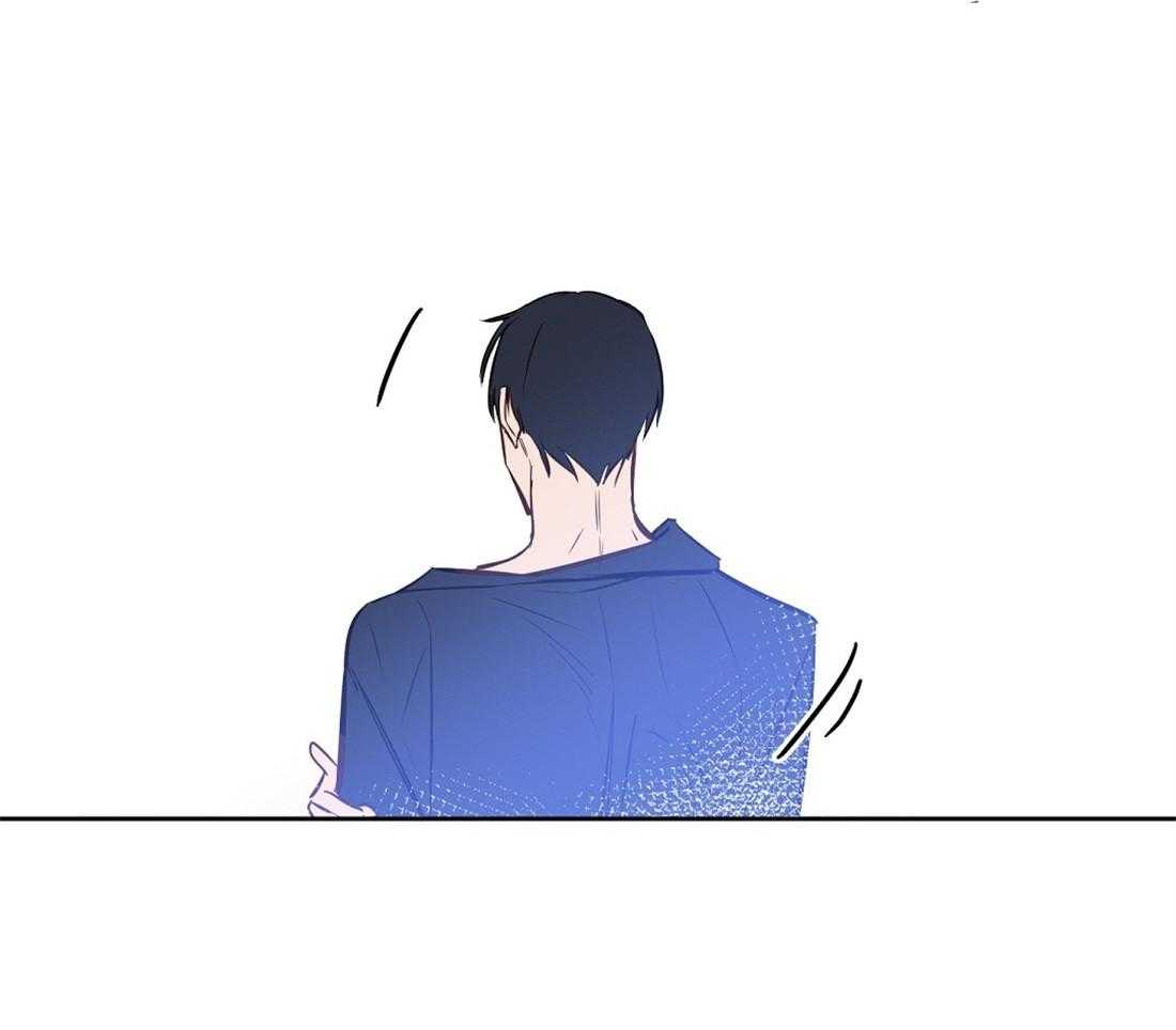 第10话_第一次看见23