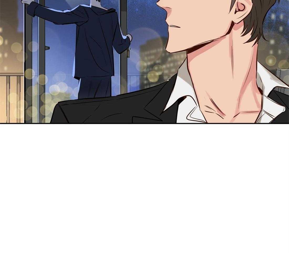 第10话_第一次看见28