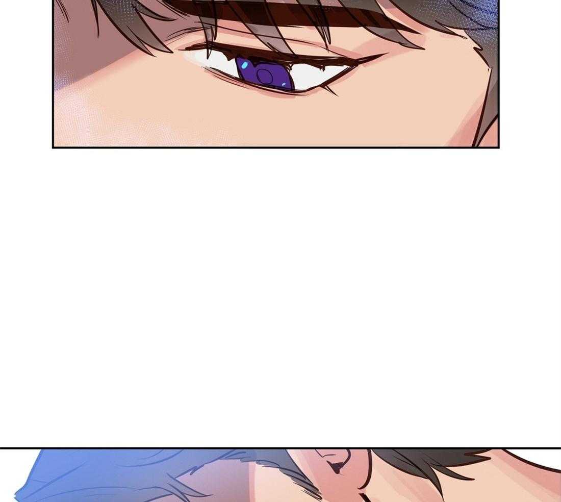 第10话_第一次看见51