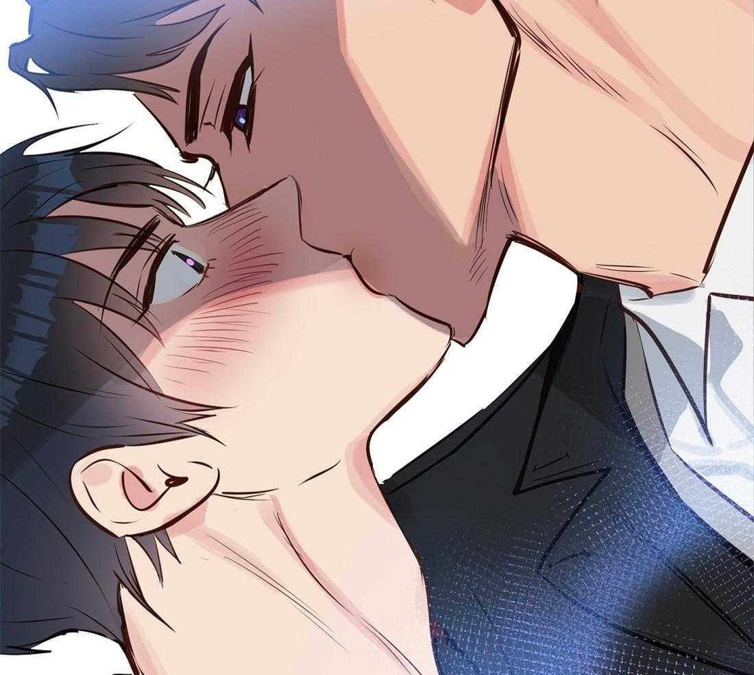 第10话_第一次看见52