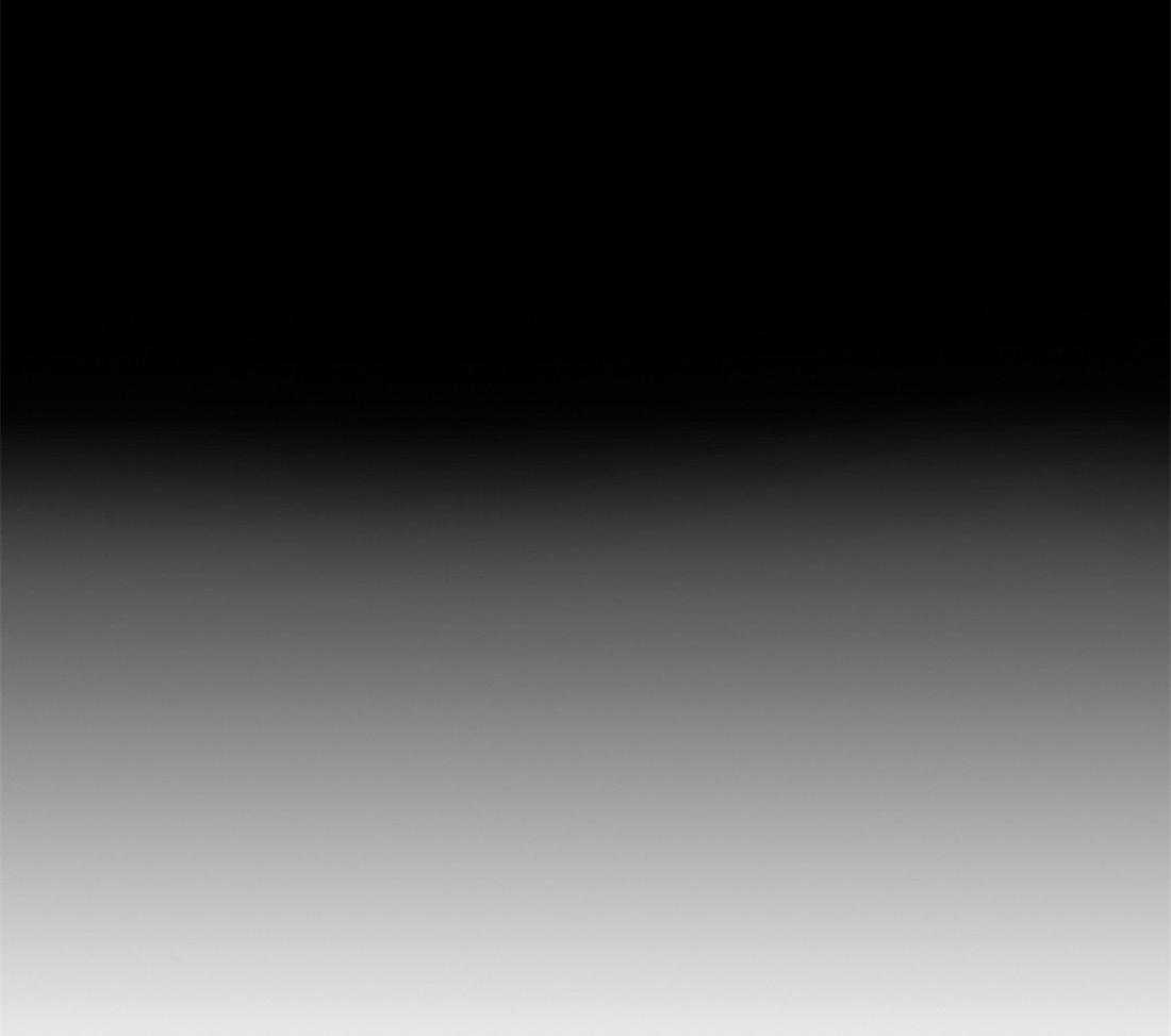 第9话_找来了12