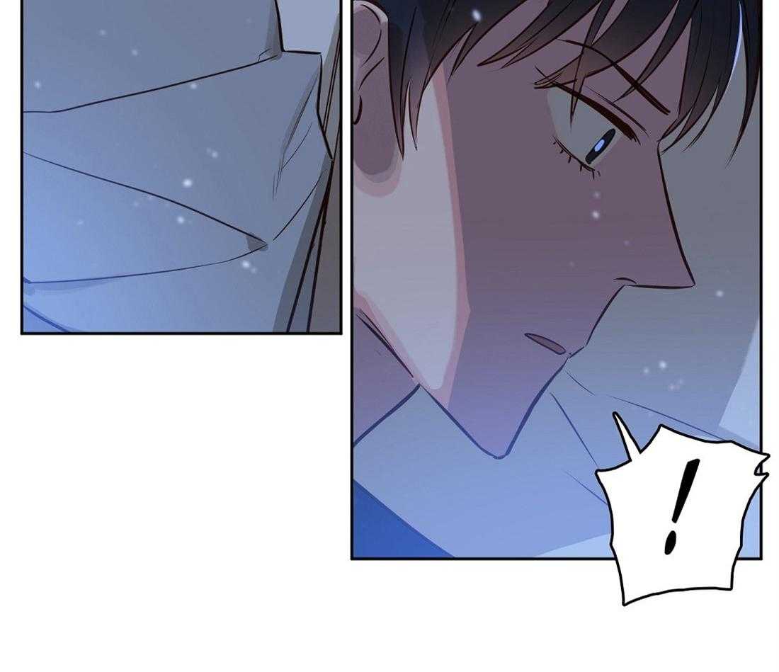 第9话_找来了30