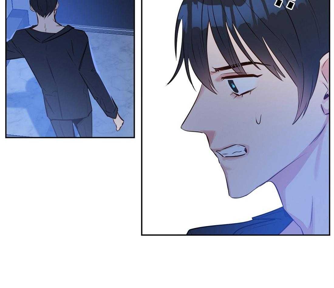 第9话_找来了34