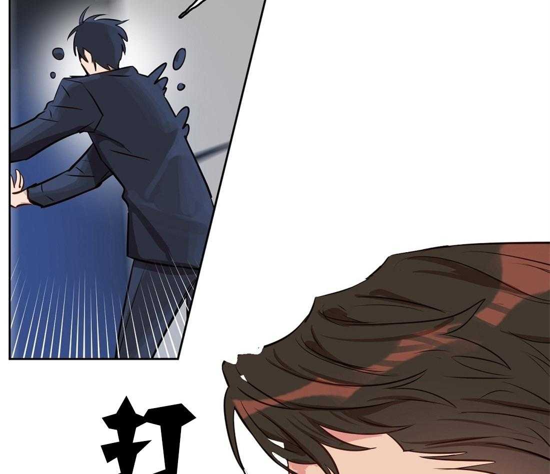 第9话_找来了36