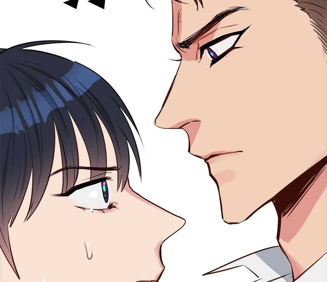 第9话_找来了37