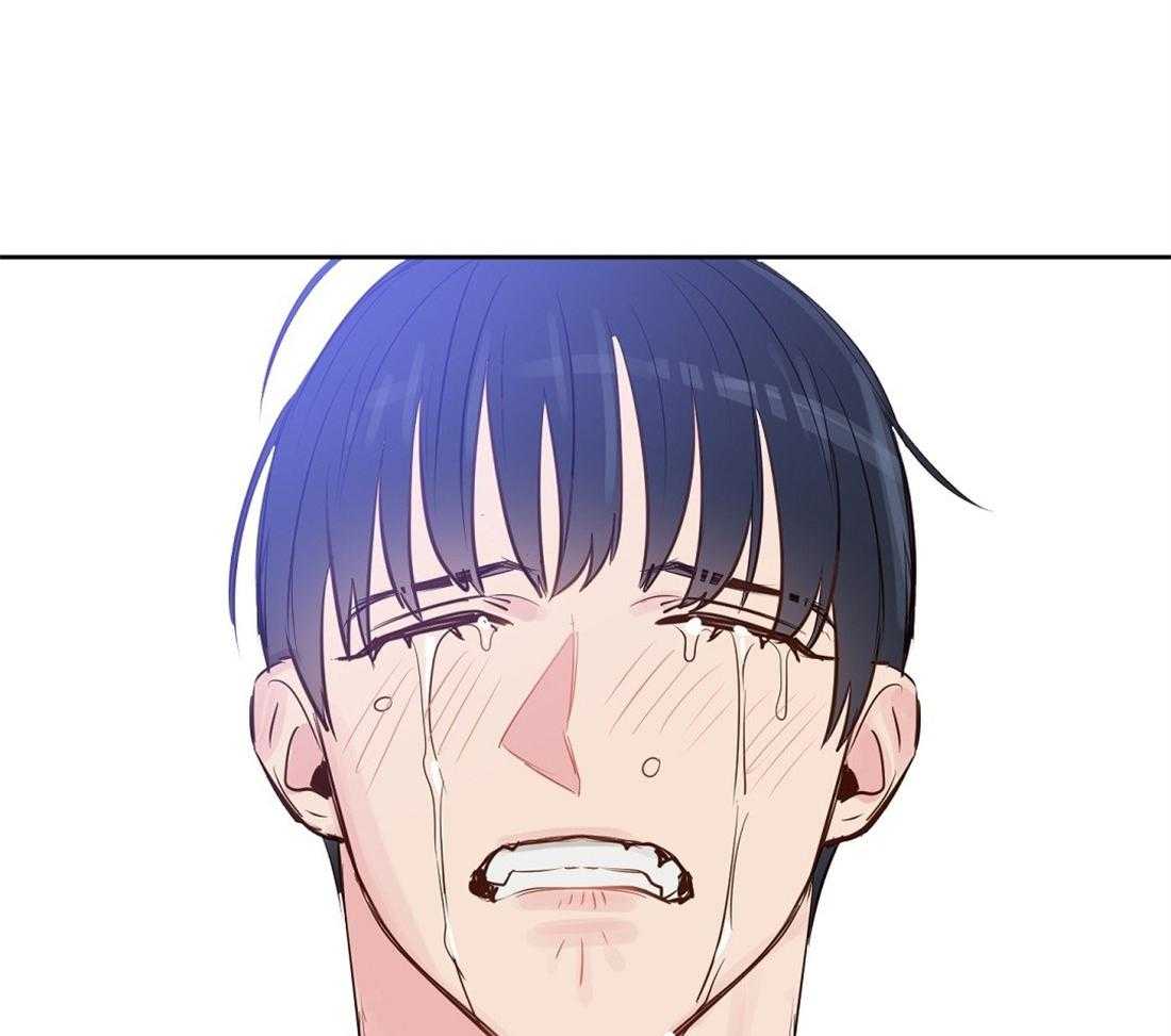 第8话_这些都没用31
