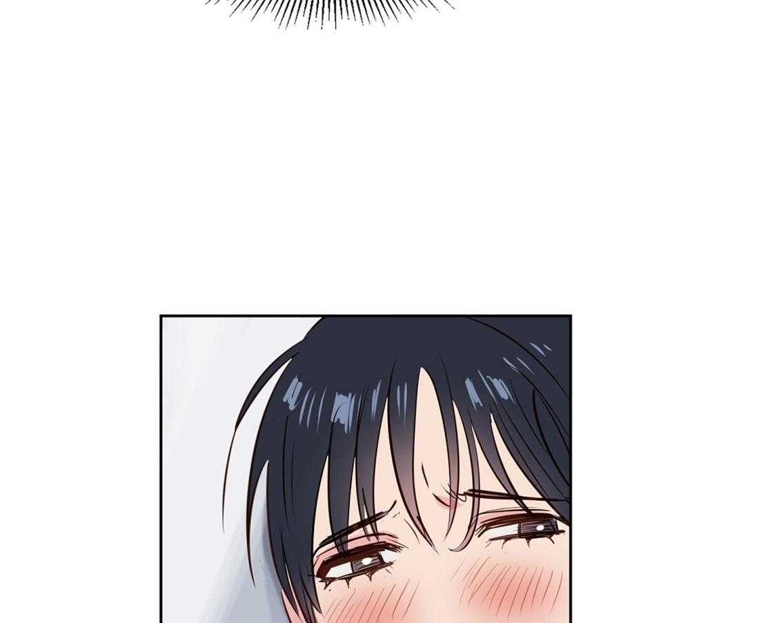 第6话_费洛蒙36