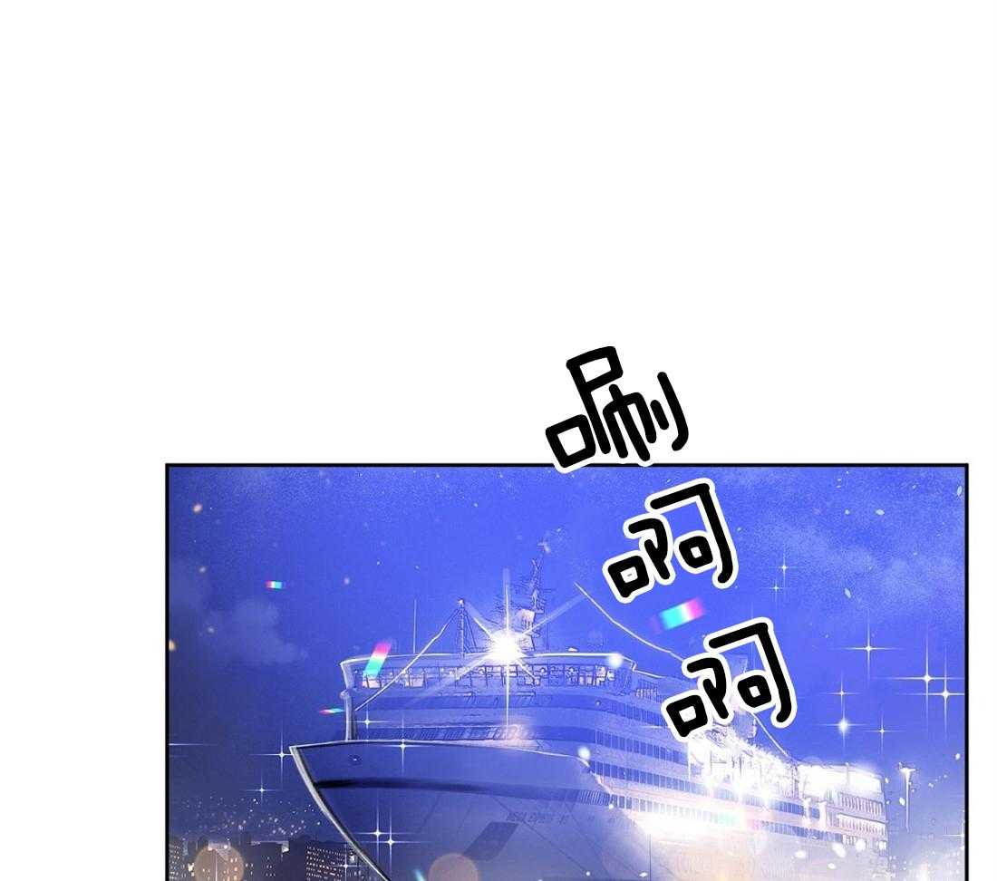 第5话_消失了0