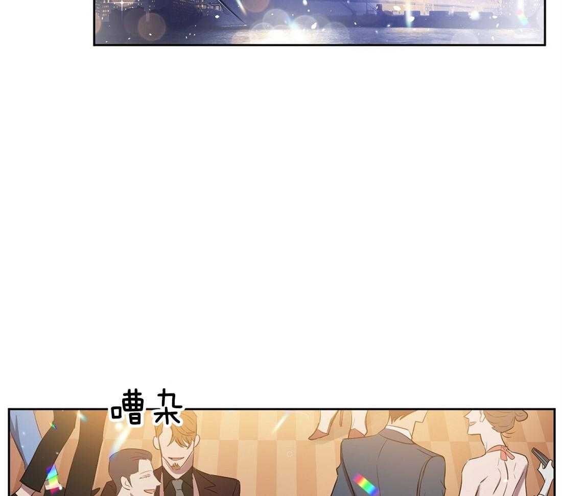 第5话_消失了1