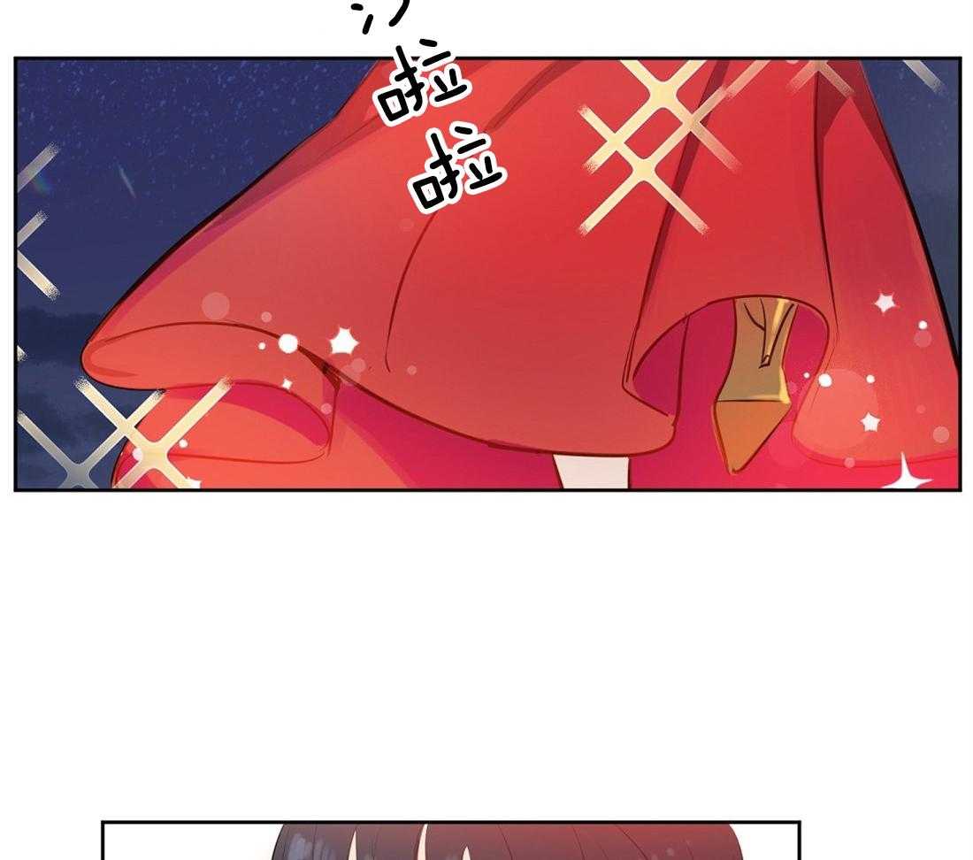 第5话_消失了11