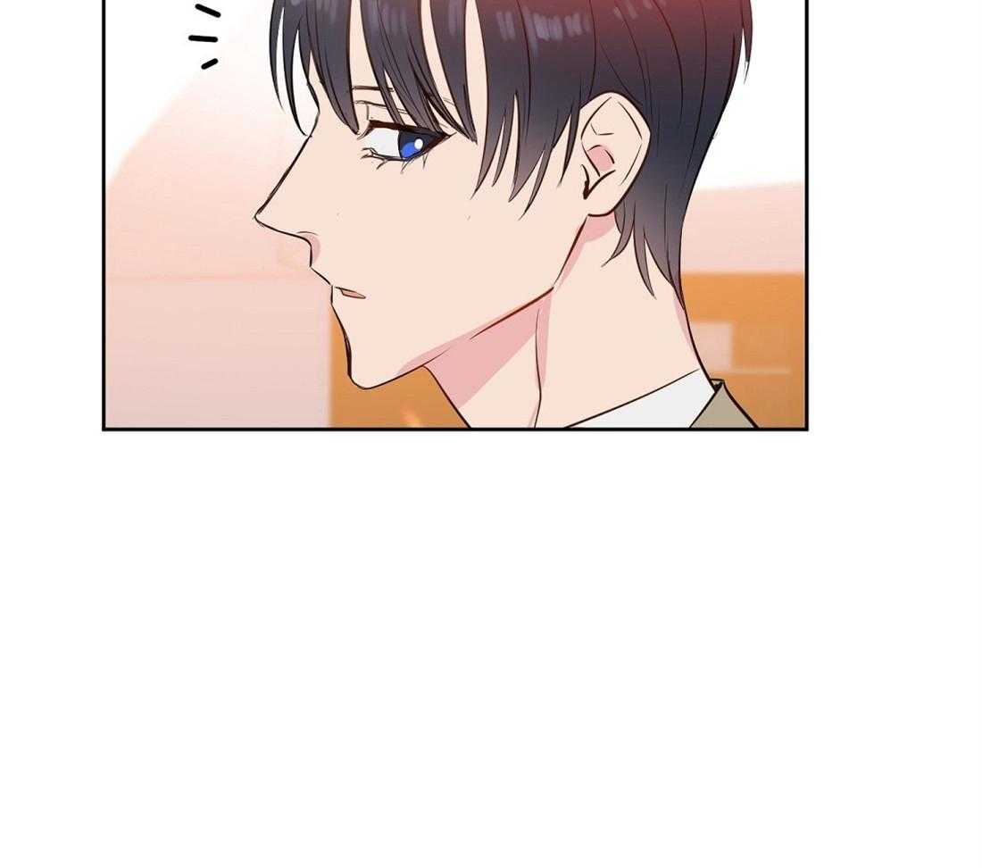 第5话_消失了12