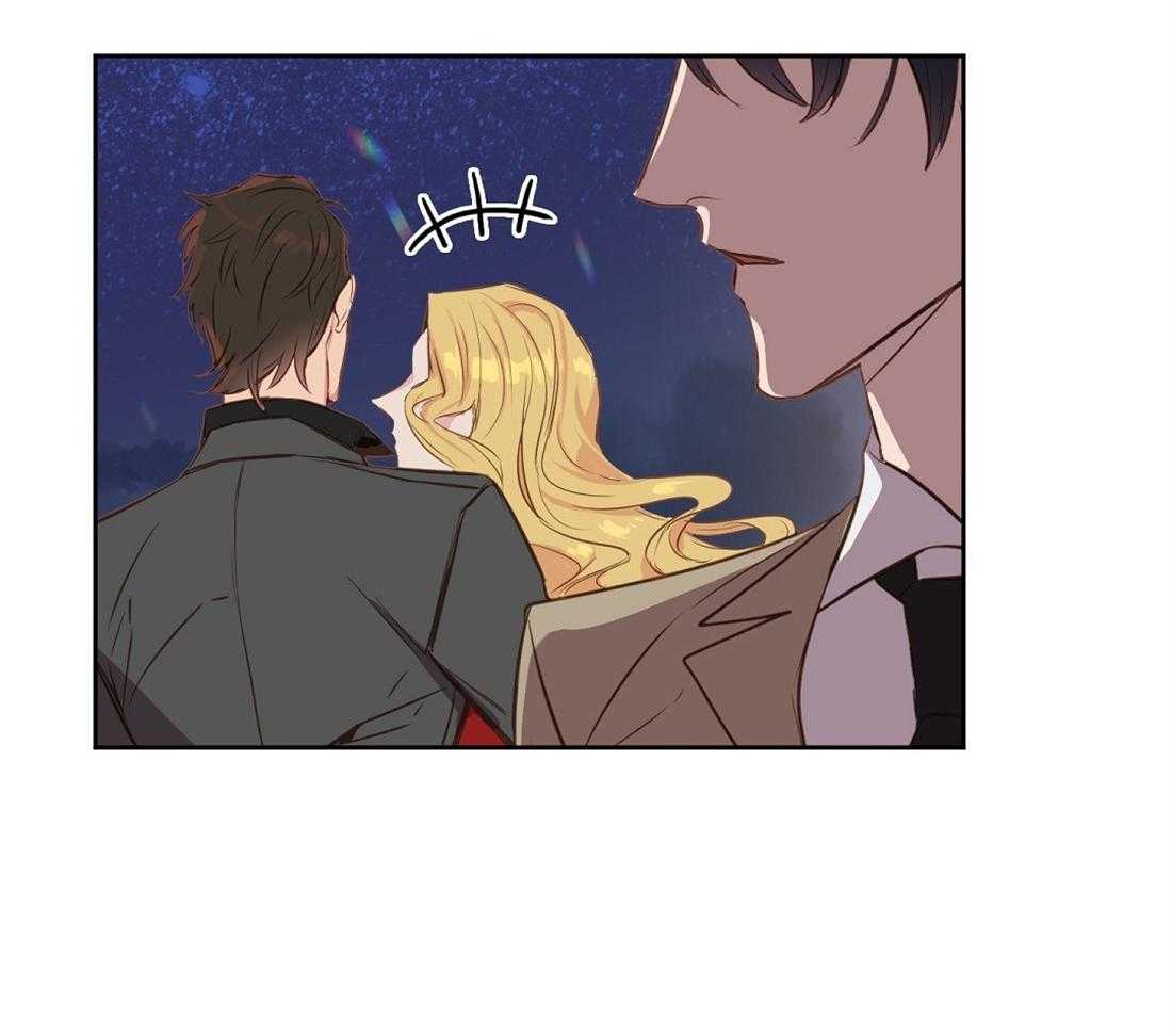 第5话_消失了21