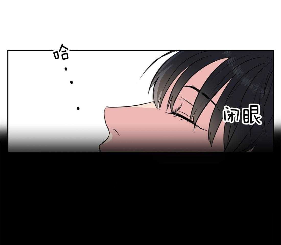 第3话_受伤11