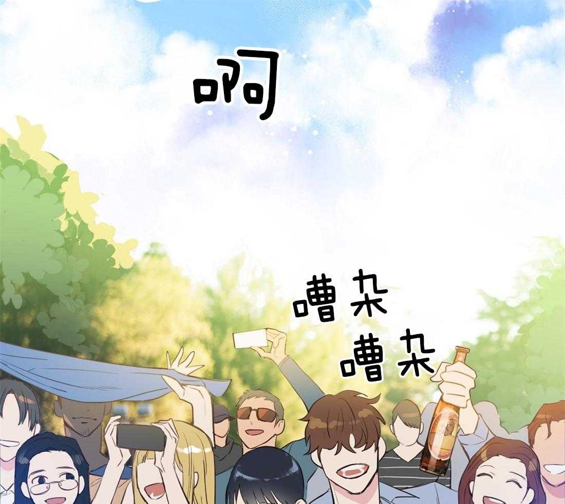 第3话_受伤18